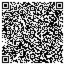 QR code with Barnfeild Progress contacts