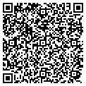 QR code with AC Lang contacts