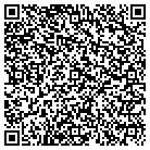 QR code with Electronic Resources Inc contacts