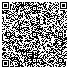 QR code with Subway Sandwiches & Salads contacts