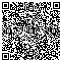 QR code with 615 Amsg/SC contacts