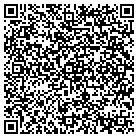 QR code with Kahului Janitorial Service contacts