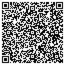 QR code with Polynesian Hostel contacts