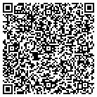 QR code with William L Moore Planning contacts