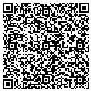 QR code with Rotor Wing Hawaii Inc contacts