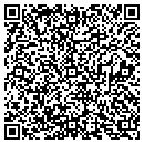 QR code with Hawaii Kai 24 Hour Tow contacts