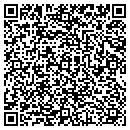 QR code with Funston Millworks Inc contacts