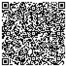 QR code with Chinn Urlogy Clnic Dffrent Bus contacts