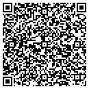 QR code with Elima Engineering contacts