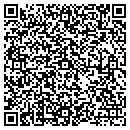 QR code with All Pool & Spa contacts