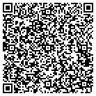 QR code with Water Resources Intl Inc contacts