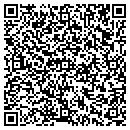 QR code with Absolute Marble & Tile contacts