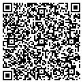 QR code with Earchainz contacts