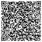 QR code with Maui Tribe Productions contacts