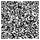 QR code with Aloha Electronics contacts