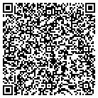 QR code with Unified Property Services contacts