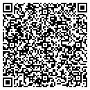 QR code with Transactions Inc contacts
