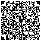QR code with Julio's Accountant Service contacts