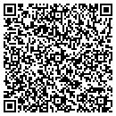 QR code with Island Adventures contacts