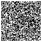 QR code with Account MGT Resources LLC contacts