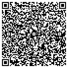 QR code with Oda-Mc Carty Architects LTD contacts