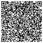 QR code with Intraprisetechknowlogies LLC contacts