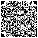 QR code with Dairy Queen contacts