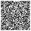 QR code with Eagle US Air Freight contacts