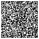 QR code with Caring & Sharing contacts
