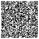 QR code with Expressions New Concept Photo contacts