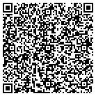 QR code with National Indus Tires of Hawa contacts