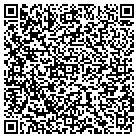 QR code with Pacific Rim Bible College contacts