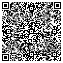 QR code with Flagship Fastlube contacts