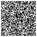 QR code with Community Center contacts