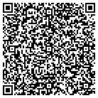 QR code with Sun Kerr Doug Beaman and Wong contacts