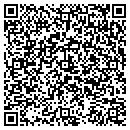 QR code with Bobbi Carlson contacts