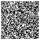 QR code with Wailuku Professional Pharmacy contacts