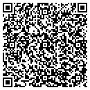 QR code with Thermo Electron Corp contacts