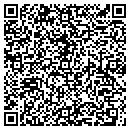 QR code with Synergy Sports Inc contacts