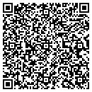 QR code with In Cheung Siu contacts