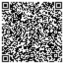 QR code with Maui Popcorn Factory contacts