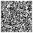 QR code with Faye H Ogawa Inc contacts