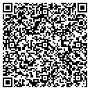 QR code with L Matsui Farm contacts