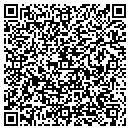QR code with Cingular Wireless contacts