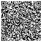 QR code with Primary Residential Mortgage contacts