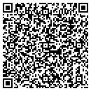 QR code with Coffee Systems Hawaii contacts