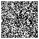 QR code with Weatherguycom contacts