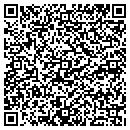 QR code with Hawaii Pack & Paddle contacts