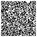 QR code with Cwa Local 14921 contacts