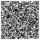 QR code with Doss K Tannehill Ocularist contacts
